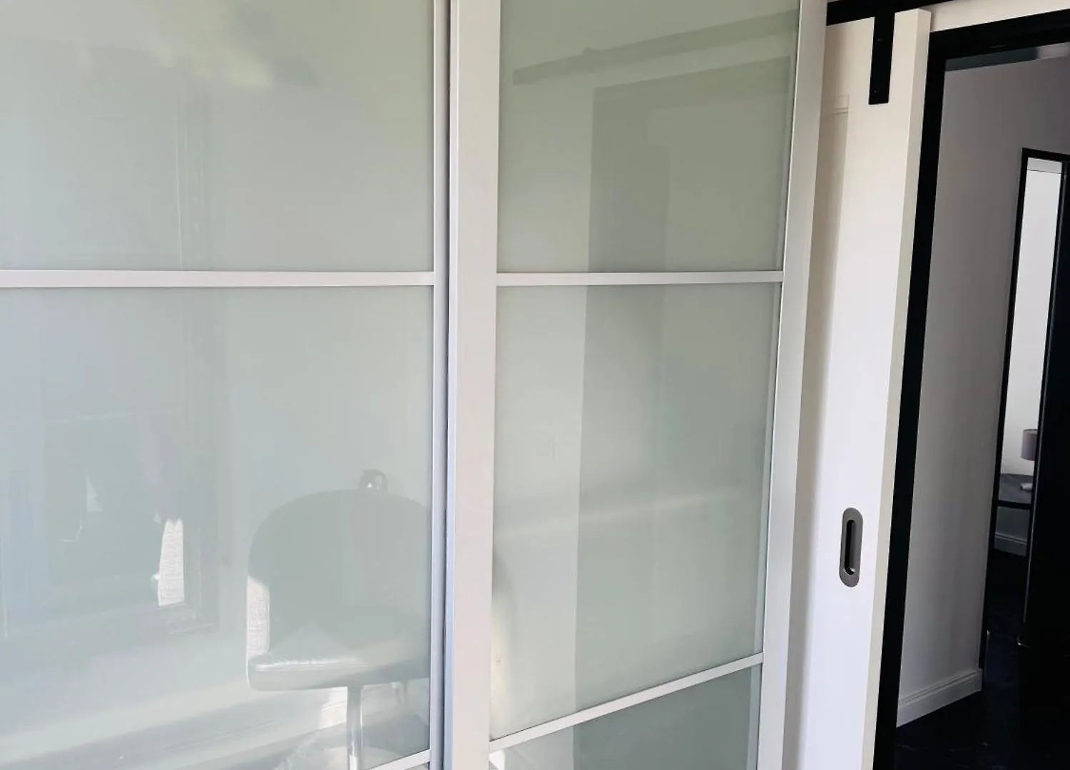 George Apartment デュッセルドルフ 0*,